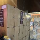 비전동 소로 2-51 | [평택맛집] 평택 비전동 돼지띠 돼지띠모듬(대창,꽃...전골뚝배기 물냉면 후기 메뉴 주차 소사벌맛집...