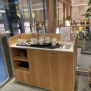 투썸플레이스 석바위시장역점 이미지