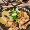 (맛집하자) 운정 곱창 곱다올, 아들과 곱창구이에 홀릭하고 온 파주 곱창 맛집 후기