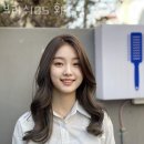브러쉬미용실 이미지