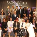 (주)짱구교실 이미지