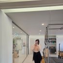 [내돈내산리뷰] 한남동 신상 필라테스 센터 &lt;인터내셔널 필라테스&gt; 6회 수업 완료 후 쓰는 리얼 후기