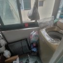 로얄맨션3차 이미지