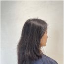 순수배곧화이트점