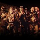 Dino Peach 이미지