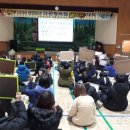 장항중앙초등학교 이미지