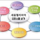 세움오피스텔 이미지