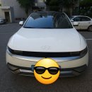 한신카모터스 이미지