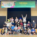 관호초교 이미지