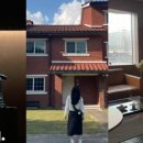 마하목장 이미지