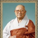 덕산복지회관 이미지