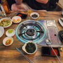 미스터오징어 - 천안시 서북구 원두정9길 17 | 수원역로데오맛집 미스터오징어 솔직후기!! (오징어회, 매운탕, 꿀주) (내돈내산)