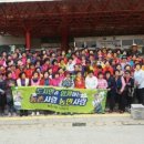 새의성농협 단촌지점 이미지