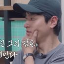 (주)콘텐츠엔 이미지