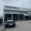 경의로 789번길 이미지