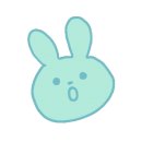 현대옥 강서점 이미지