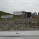 충무공동-3 이미지