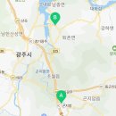 아소비아트핑거미술학원