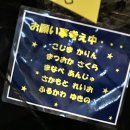 NMB48 팀BII 「僕のアオハル」 공연 후기