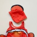 비고리조트 9 이미지