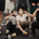 UR(광주시)-23[경충대로]-하-20 | 오 푸르른 5월 (2)