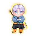 WEST PC방 이미지