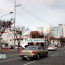 샤또-엠 네이버블로그