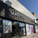 오렌즈천안성정점글라스스타 | 천안 글라스스타/천안 안경점/글라스스타 천안아산점/천안 젠틀몬스터