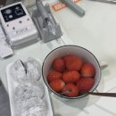 네일래피