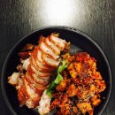 국민족발 이미지