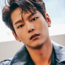 박선호 카카오 검색결과