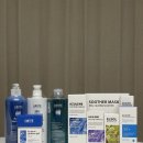 상떼(Sante') 이미지