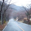 산수방 이미지