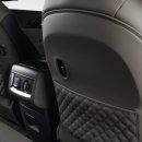 몬스터모터스 이미지