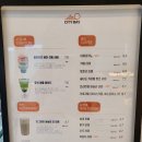 봉암동111 이미지