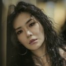 (주)나인테일즈코리아 스포티비뉴스