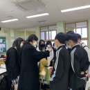 순천신흥중학교 이미지