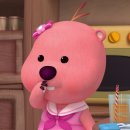 왕자약국 | 광주 타투 제거 후기 ₍᎑˛᎑₎