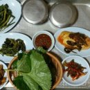 제추골 황토펜션 이미지