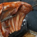 청청몽원숯불양다리양갈비 이미지