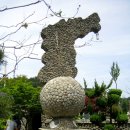 초원의집 이미지