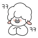 미미고찹쌀꽈배기의정부신곡