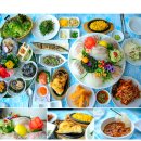 강화도 가볼만한곳 베스트 6~