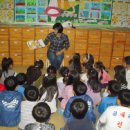 신촌초교 이미지