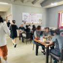 세수대야냉면 - 용산구 우사단로 7-2 | 세수대야냉면