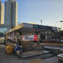 동작충효길 7코스 까치산길 | 서울걷기좋은길, 동작충효길 7코스, 까치산길, 사당역~솔밭로생태다리~까치산 차없는 거리~백운고개...