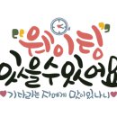 석산장여관 이미지