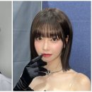 법무법인세연
