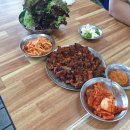 의성고추마늘동네