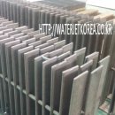 워터젯코리아 이미지